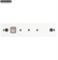 Loa Monitor Audio Radius 225 4